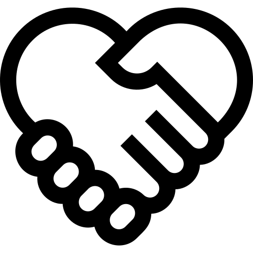 Safe & Secure Icon