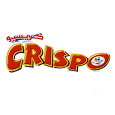 Crispo Logo
